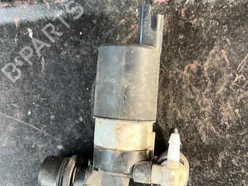 Autre RENAULT MEGANE III Grandtour (KZ0/1) 1.5 dCi (KZ09, KZ0D, KZ1G, KZ29, KZ14, KZ1W, KZ10, KZ1F,... (110 hp) 20866005