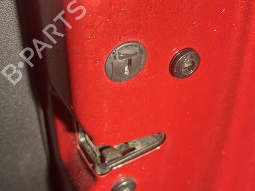 BP30931368C97 main image