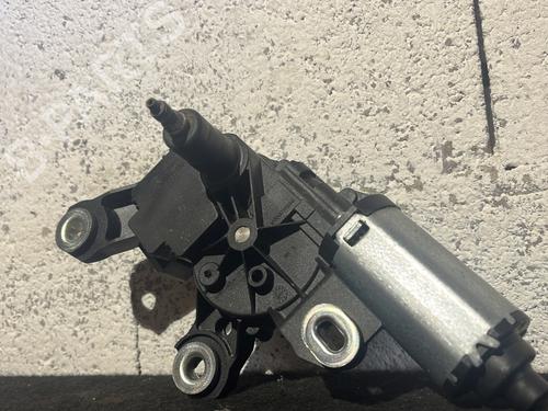 Used Rear wiper motor AUDI A1 (8X1, 8XK) 1.6 TDI (115 hp) 27869721