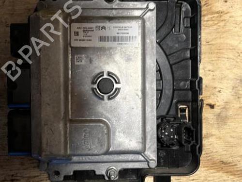 Electronic module CITROËN C3 III (SX) 1.2 VTi 82 | BP21863929M83 