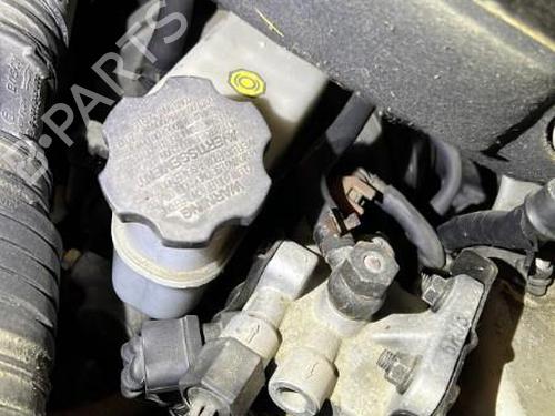 Used Brake master cylinder Brake master cylinder HYUNDAI TUCSON (JM) 2.0 CRDi All-wheel Drive (113 hp) 20862587 20862587