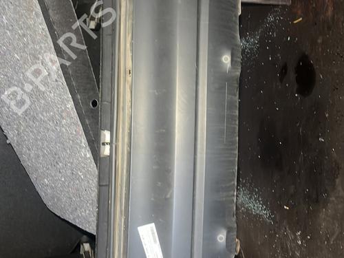 BP30591630C73 main image