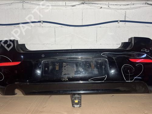 BP30097172C8 main image