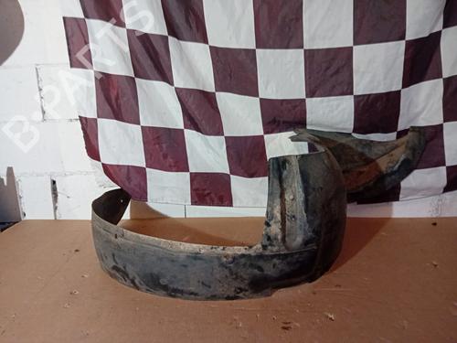 Wheel arch CITROËN C8 (EA_, EB_) 2.2 HDi | BP20868613C56 