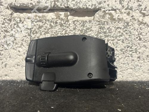 Switch RENAULT KOLEOS I (HY_) 2.0 dCi 4x4 (HY0K) | BP28376087I30 