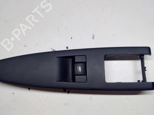 Fensterheberschalter rechts vorne CITROËN C6 (TD_) 3.0 HDi | BP21861648I26