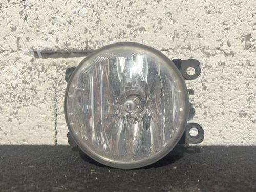 Used Right front fog light Right front fog light RENAULT TALISMAN Grandtour (KP_) 1.6 dCi 160 (160 hp) 26712526 26712526
