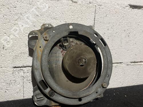 Used Right headlight Right headlight VW TRANSPORTER T3 Van (24_, 25_) 1.9 (60 hp) 21865937 21865937