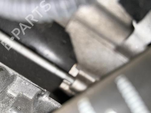 starter-dacia-sandero-ii-10-sce-75-b8jc-b8jd-233001460r-2012-20860247 main image