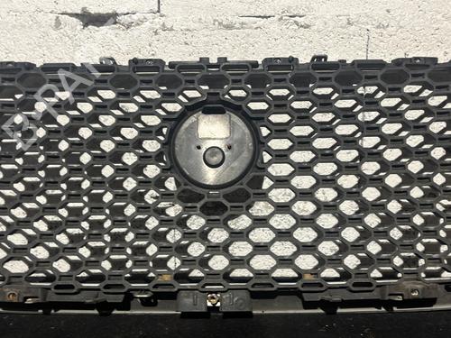 Grill JAGUAR XE (X760) 2.0 D | BP27712531C40 - Image 7
