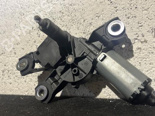 Viskermotor bagrude VW UP! (121, 122, BL1, BL2, BL3, 123) 1.0 (60 hp) 26524367