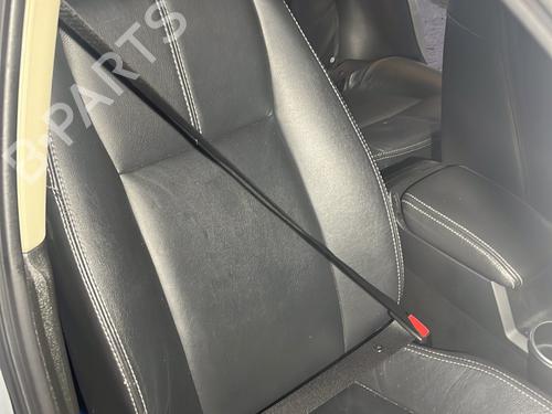 BP29974012C88 main image