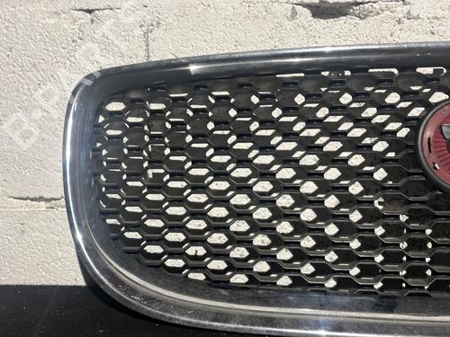 Grill JAGUAR XE (X760) 2.0 D | BP27712531C40 - Image 9