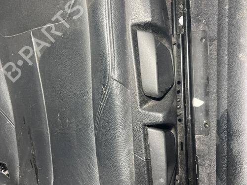 Right front seat BMW 1 (E81) | BP34413069C16 - Image 2