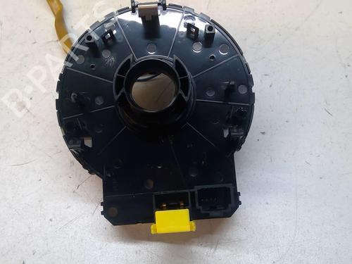 Used Squib airbag HYUNDAI i10 I (PA) 1.2 (86 hp) 21858873