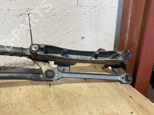 Used Front wiper motor Front wiper motor RENAULT ESPACE IV (JK0/1_) 2.2 dCi (JK0H) (150 hp) 20859284 20859284