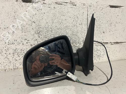Retrovisor esquerdo DACIA SANDERO II 1.5 dCi | BP37683897C26 - Image 4