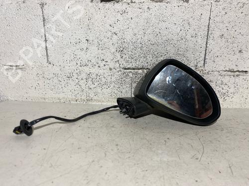 Bakspejl Højre OPEL CORSA E (X15) 1.4 Turbo (08, 68) | BP38290566C27 - Image 3
