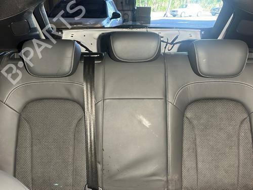 Seats set AUDI Q3 (8UB, 8UG) 2.0 TDI quattro | BP27389815C78  - Image 13