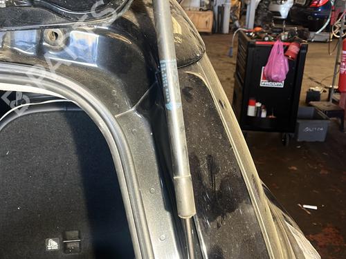 BP30154661C138 main image