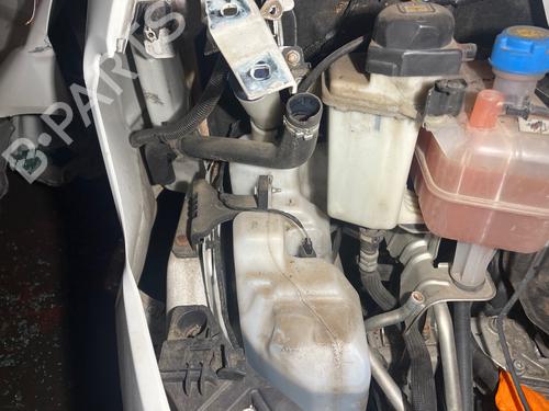 Sprinklertank PEUGEOT BOXER Van 2.0 BlueHDi 130 | BP34556789C113 - Image 2