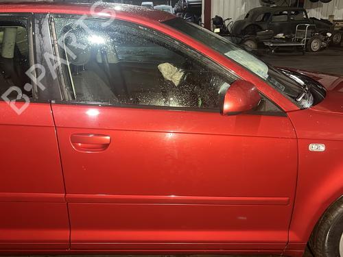 BP30931344C3 main image