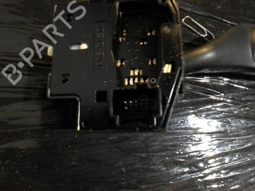 Switch FORD KUGA I 2.0 TDCi | BP20872001I30 