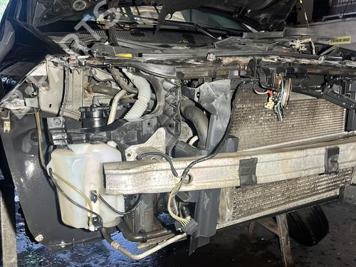 BP29959974C72 main image