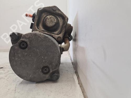 Startmotor LAND ROVER FREELANDER I (L314) 2.0 Td4 4x4 | BP21858709M8 