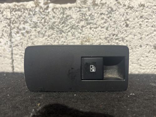 Left rear window switch OPEL INSIGNIA A Country Tourer (G09) 2.0 CDTi 4x4 (47) BP26937025I29