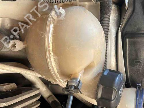expansion-tank-peugeot-207-wa_-wc_-2006-2007-2008-2009-2010-2011-2012-2013-2014-2015-36397373 main image