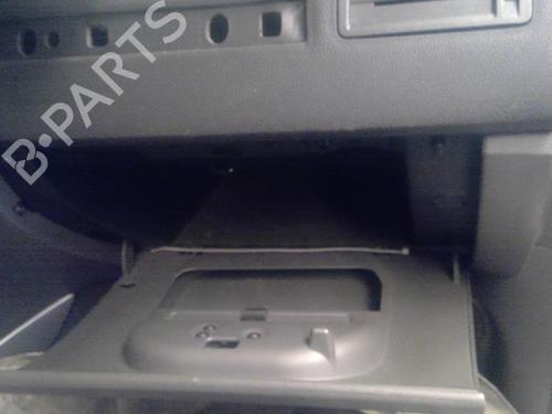 Used Glove box Glove box FORD KUGA I 2.0 TDCi (140 hp) 20863709 20863709