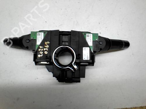 Steering column stalk MAZDA 2 (DE_, DH_) 1.4 MZR-CD | BP21858878I23 - Image 3