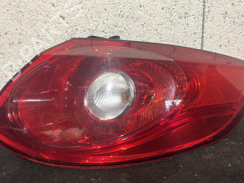 Used Right taillight Right taillight VW PASSAT CC B6 (357) 2.0 TDI (140 hp) 28072578 28072578