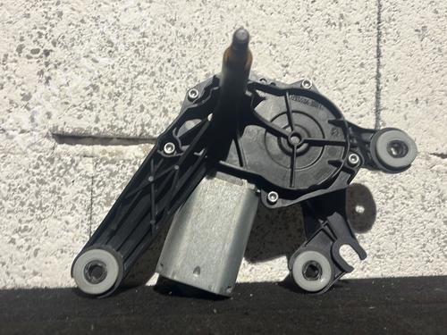 BP30105119M102 main image