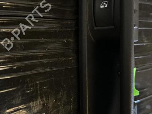 Used Right rear window switch RENAULT CLIO III (BR0/1, CR0/1) 1.6 16V GT (BR10, CR10) (128 hp) 20866152