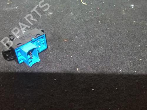 Right front window switch KIA RIO III (UB) 1.25 CVVT | BP21381880I26 - Image 3