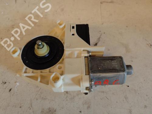 other-renault-laguna-iii-bt01-15-dci-bt00-bt0a-bt0t-bt1j-827310001r-2007-2008-2009-2010-2011-2012-2013-2014-2015-21863202 main image