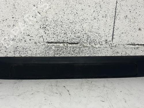 Luz matrícula NISSAN NV400 Van (X62, X62B) dCi 135 (136 hp) 32092799