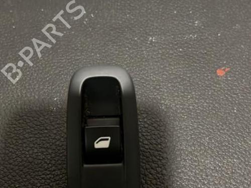 Used Right rear window switch CITROËN C4 Grand Picasso II (DA_, DE_) 1.6 HDi / BlueHDi 115 (115 hp) 21864629