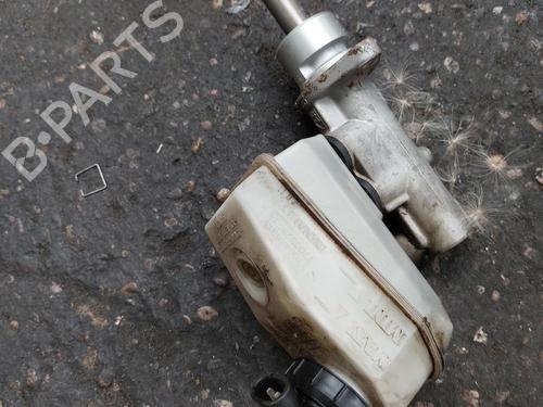 Hauptbremszylinder für RENAULT MEGANE I (BA0/1_) 1.6 16V (BA04, BA0B, BA11, BA1J, BA16, BA19, BA1K, BA1V,... (107 hp) 20871404