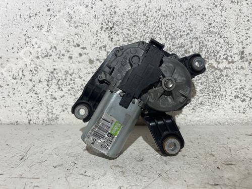 Used Rear wiper motor Rear wiper motor 37182644 37182644