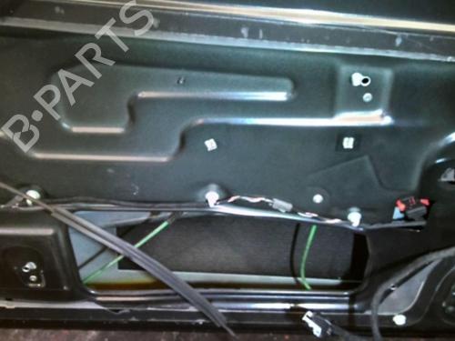 Used Front left window mechanism Front left window mechanism OPEL CORSA D (S07) 1.3 CDTI (L08, L68) (90 hp) 21858330 21858330