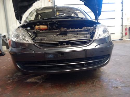 BP20868642C7 main image