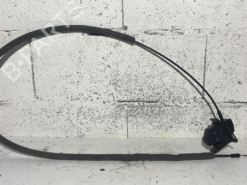 tailgate-lock-nissan-nv400-van-x62-x62b-2011-32111785 main image