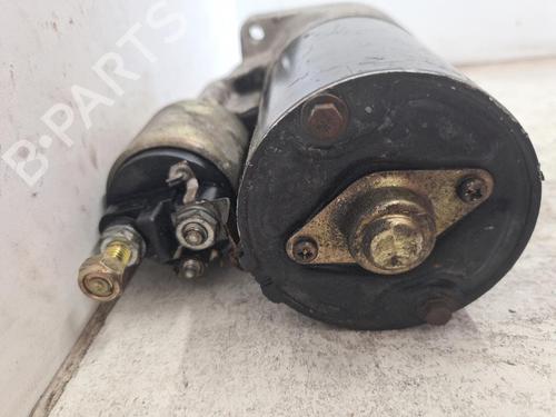 Starter FIAT PUNTO (176_) 60 1.2 (176AP, 176AR, 176AQ, 176BB) | BP21836229M8 