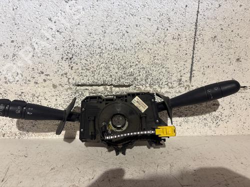 Steering column stalk DACIA LOGAN (LS_) 1.4 (LS0A, LS0C, LS0E, LS0G) | BP38228860I23 - Image 2