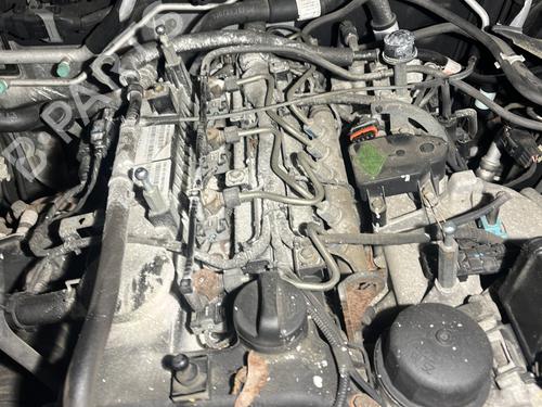 BP31648434M100 main image