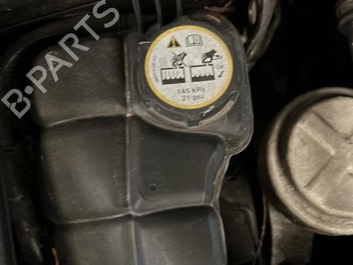 Used Expansion tank FORD MONDEO IV (BA7) 2.0 TDCi (140 hp) 25844078
