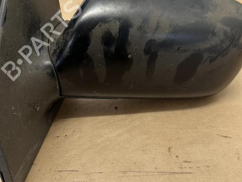 Retrovisor izquierdo TOYOTA YARIS (_P1_) 1.0 (SCP10_, SCP10R) (68 hp) 20864591